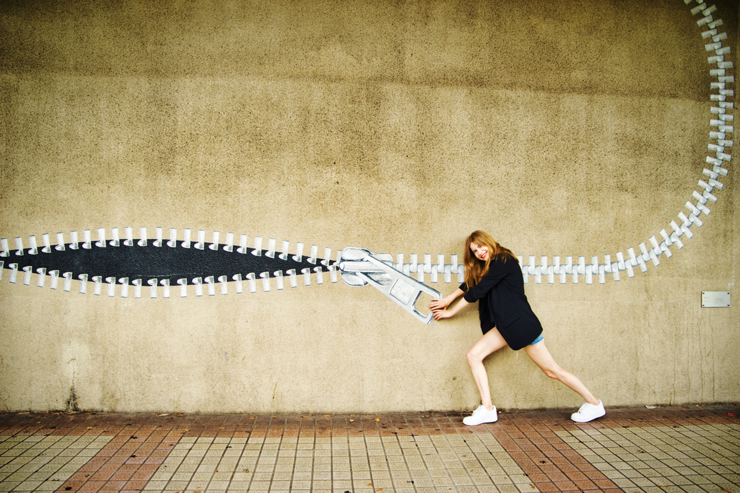 Thumb 7b16561c dc44 46f9 a25f be0c6d6ff3db