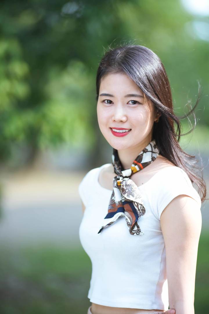 Thumb ae07869c 96bf 4971 8dab 0f04aacbeec1