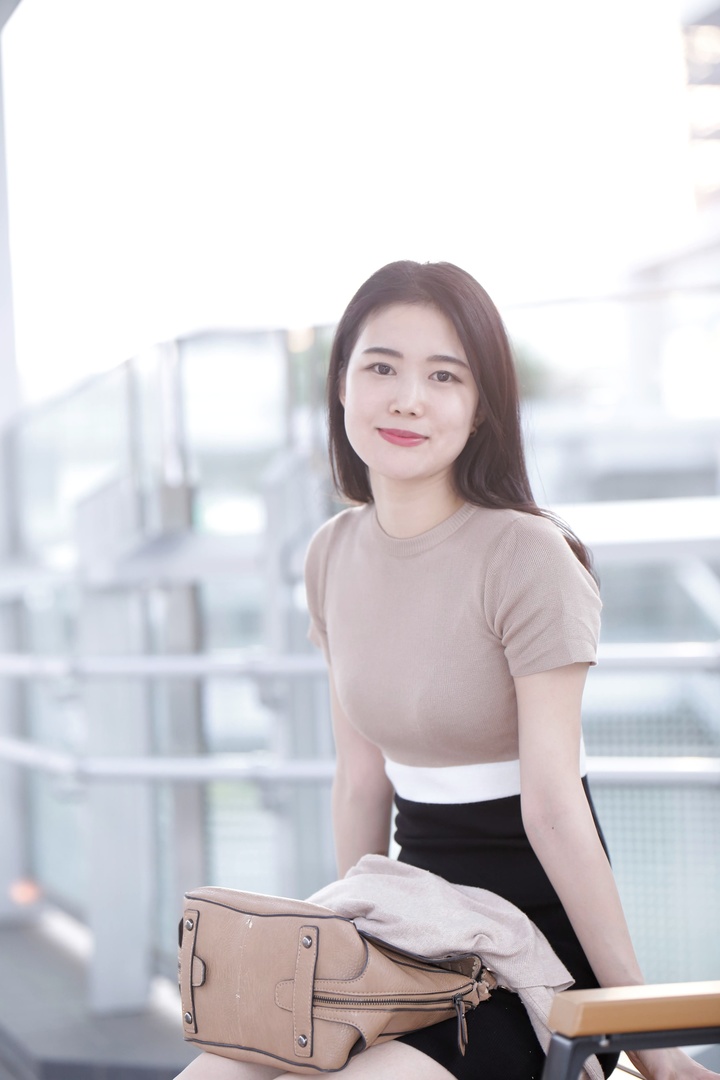 Thumb 95fb24b1 f94e 46d3 9b9b 5dbb0134ad83