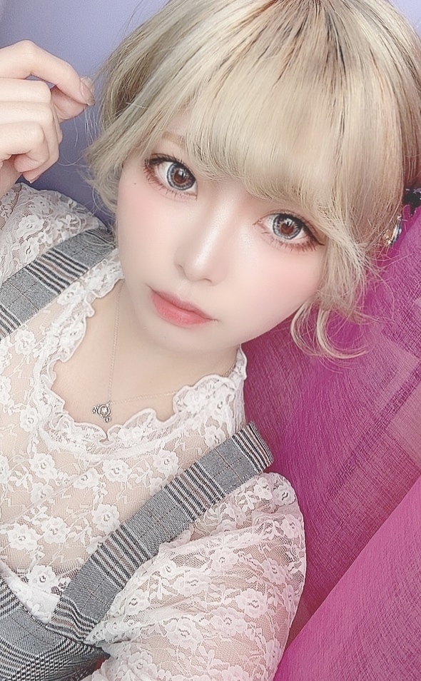 Thumb f9cb6d06 9225 4f59 9a9f d440afcba6c0