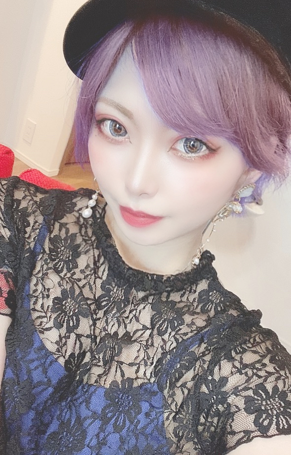 Thumb 58b67e4b 4c9e 410e 9084 dd6afda30f7a