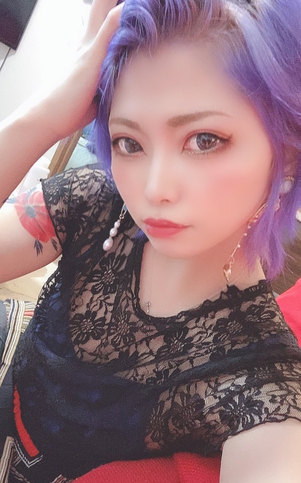 Thumb 73026cfe 2592 44bf 8bcd 58b2031eea28