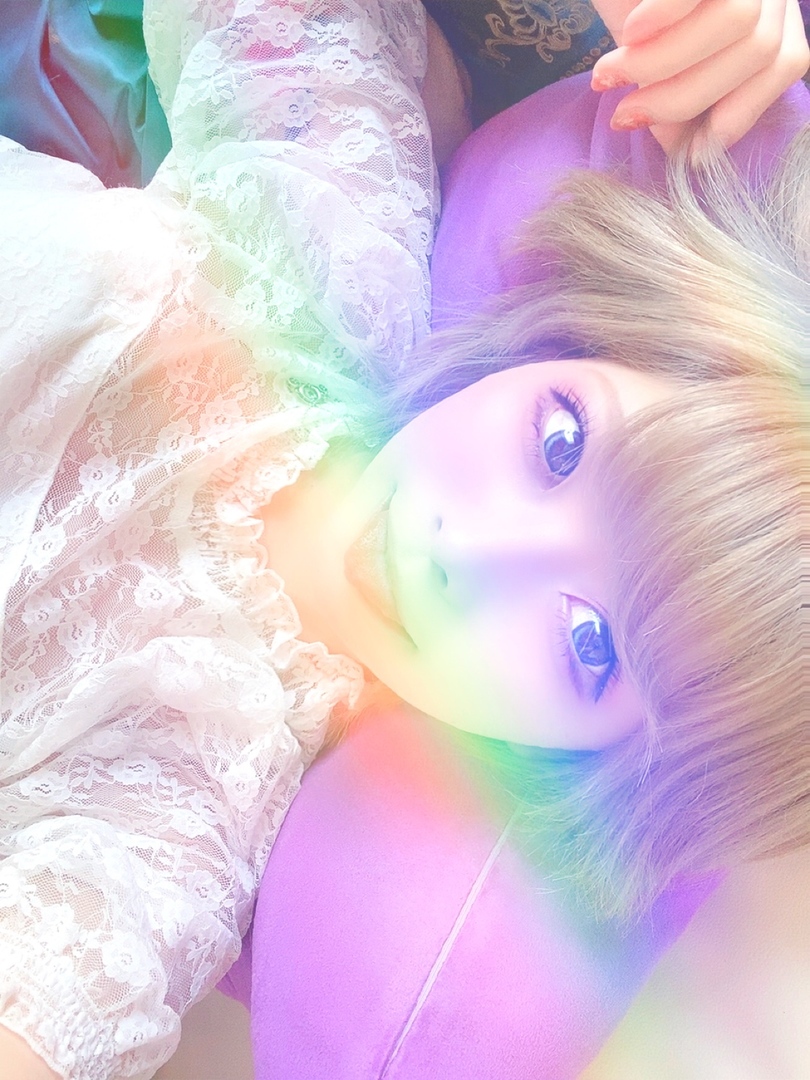 Thumb c6b7a881 51e3 4854 bf70 ce5f61fdbc94