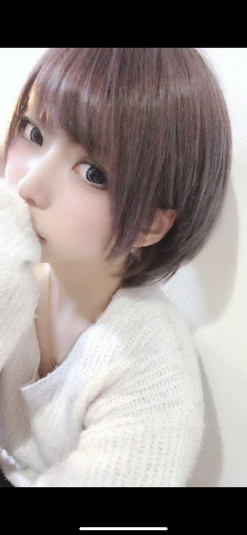 Thumb 3fa79971 10da 4e1a 98b6 d47f88359b5b