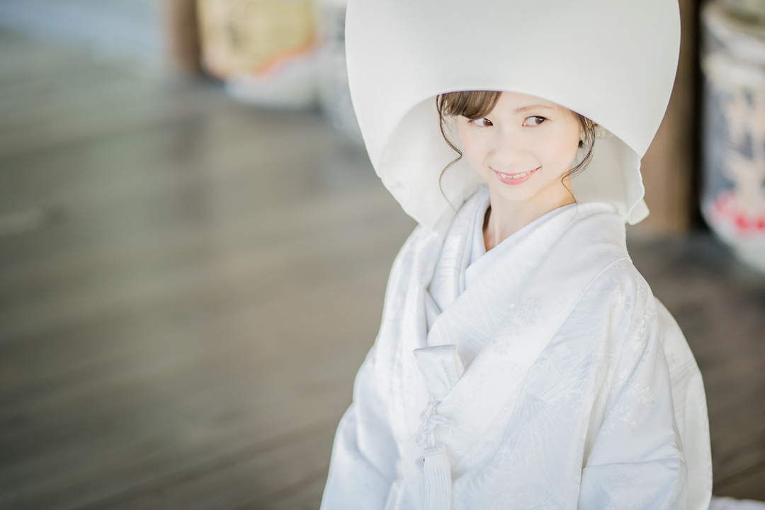 Thumb 51a1b8d1 b2ec 411c 9a14 cd2d7ea81c92