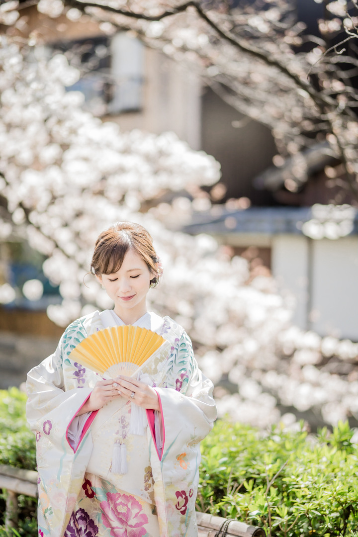 Thumb 8a0f6702 0385 4af9 88c4 ed9f2e5c73d0