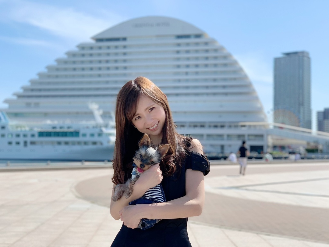 Thumb e90489ff dea7 4737 9ac5 675afb41dd81