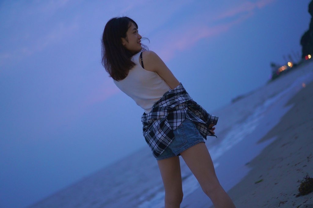 Thumb e1709abf a477 43af b817 593b2b51a646