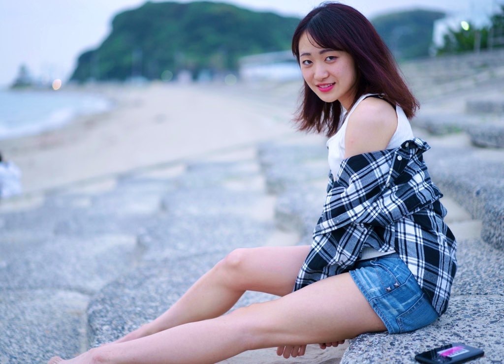 Thumb fb9c67f3 460d 412d 9022 c3fd470af69e