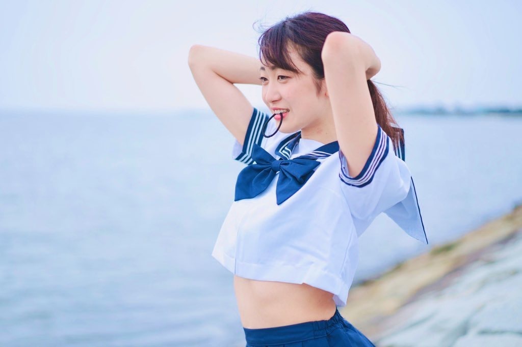 Thumb 58a65c4f b348 4b30 8905 cb06ffcee809