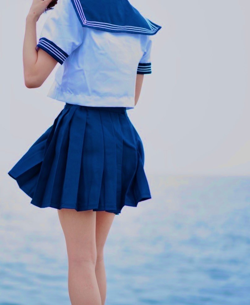 Thumb 79ddc842 e18b 41bb b0fe 5fd9b1290efe