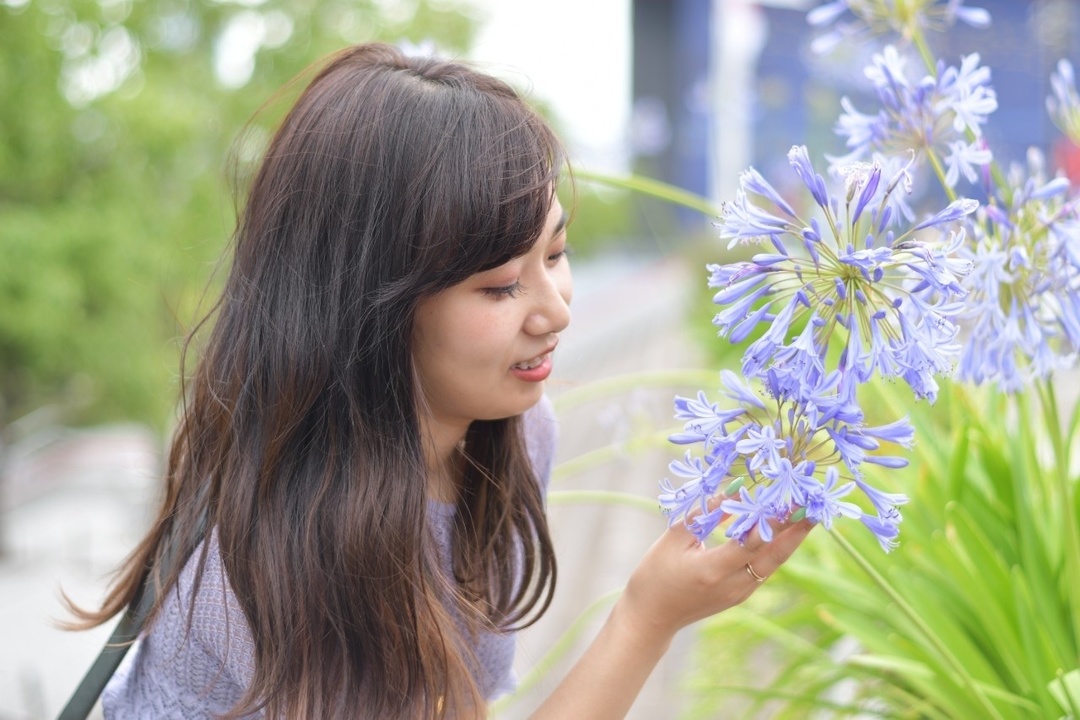 Thumb 05a04e36 8710 471c 9917 33d3d5070163