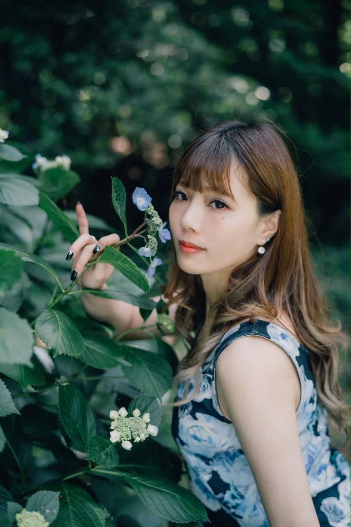 Thumb 88b648ce 1a4a 480a b638 7bbe36772162