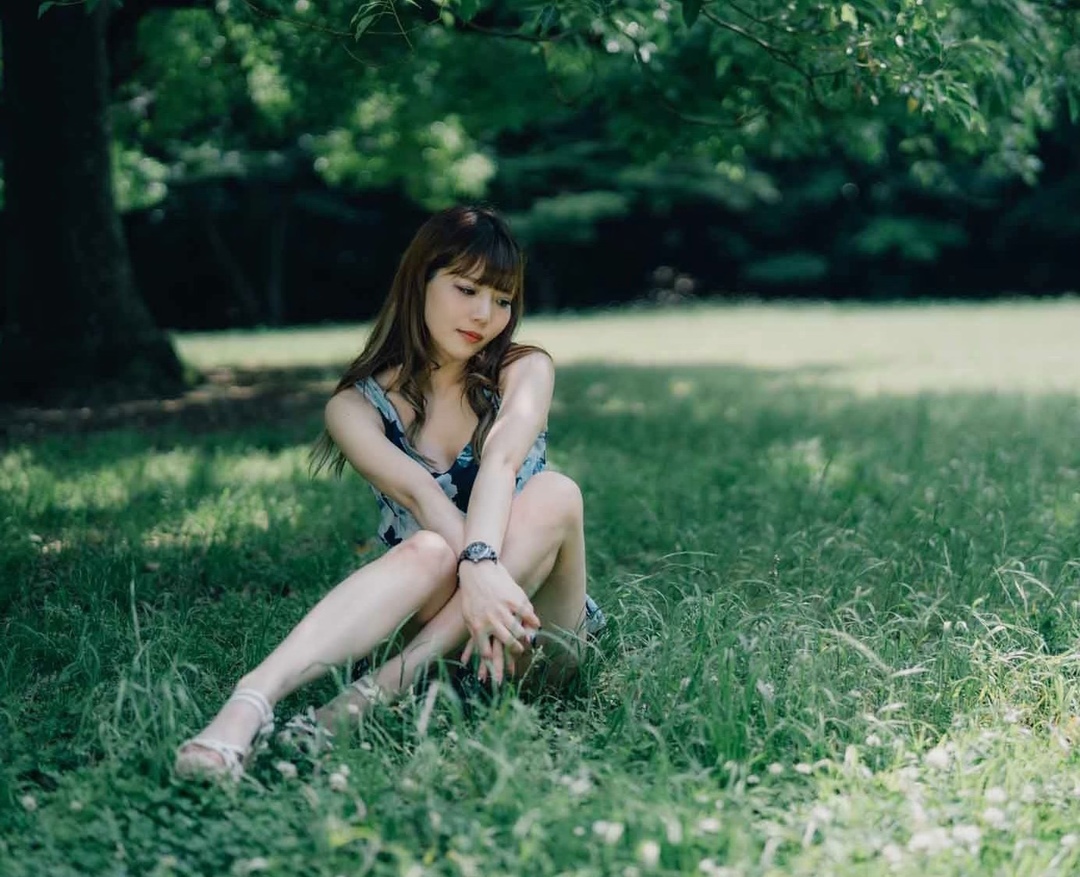 Thumb 4a7565bc 6ff9 4729 8f2d a81492936c8f