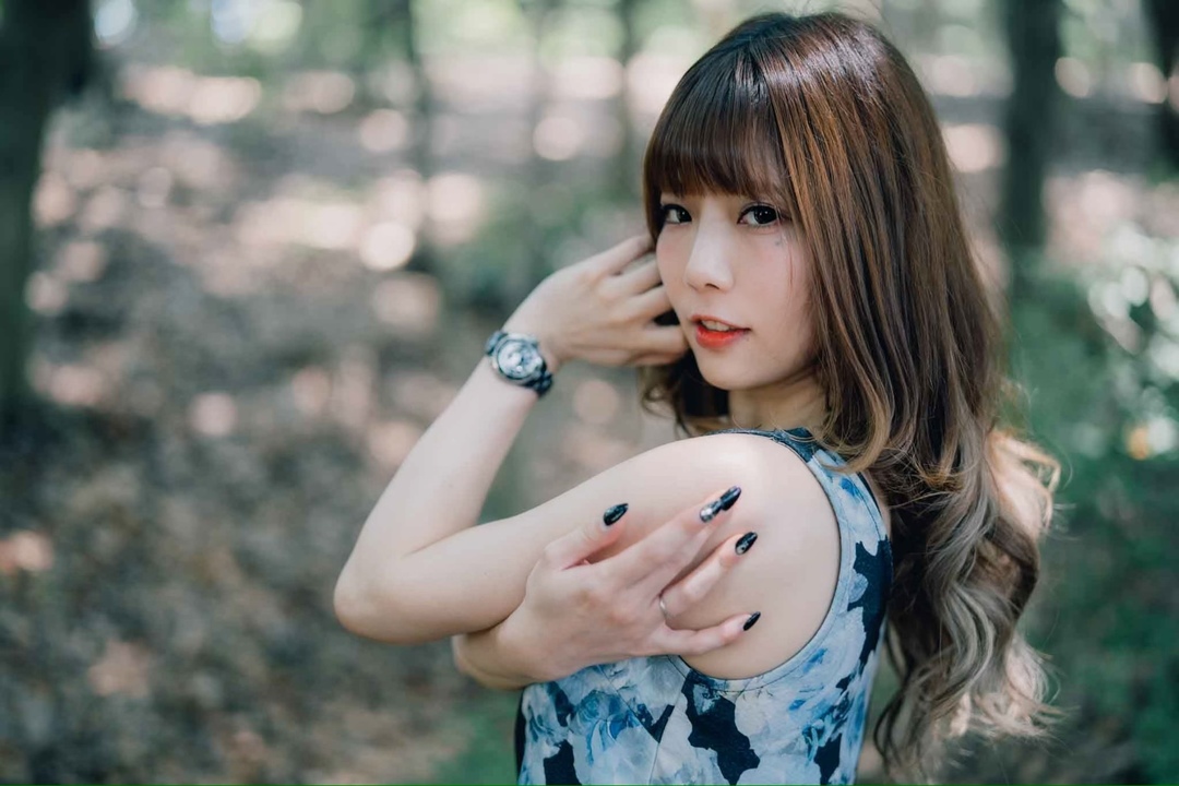 Thumb f3c33e05 f847 445d a825 518c92e3eece