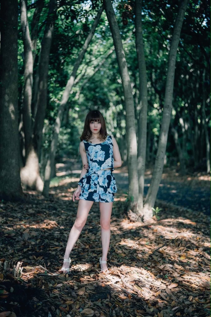 Thumb faa1f7b0 d5ab 4e3f 89b5 1ffe2bf41484