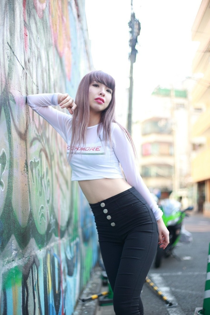 Thumb 1bd23fe2 f339 4d3f b586 782f01bcc4b7