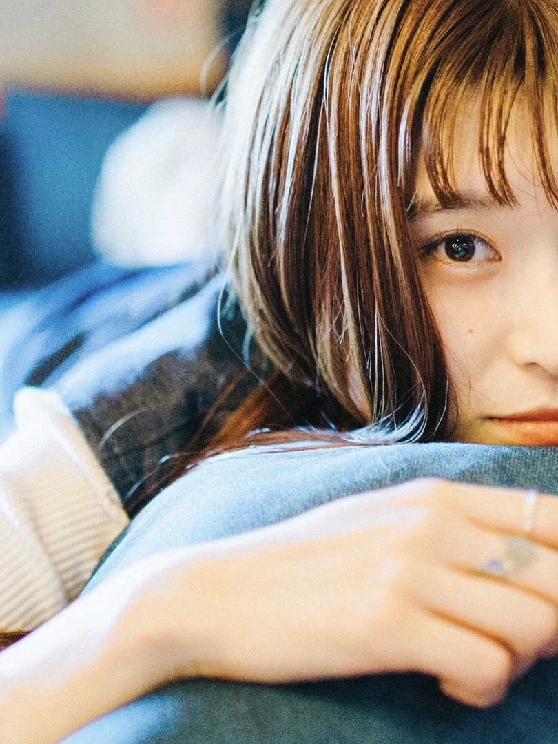 Thumb 0e9820cf 2d71 4e1a 9d71 bdd8c1f7087e