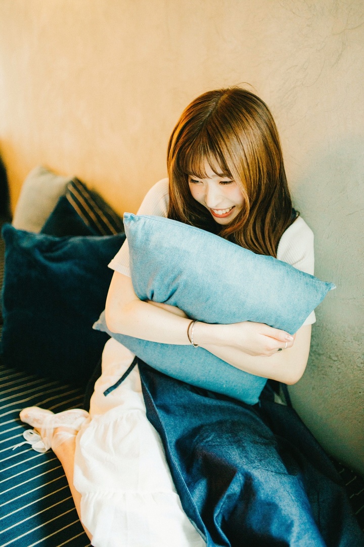 Thumb 29a97f07 716e 41b3 bf95 0c86fcf17b9c