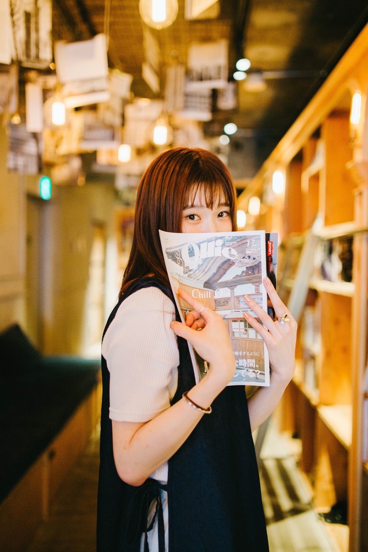 Thumb ea2ec594 a321 4f4a 98e4 d97fc460ddaa