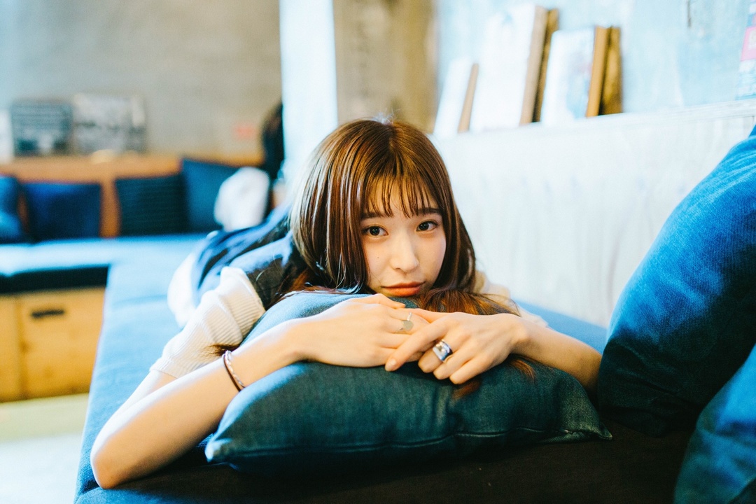 Thumb 0d5bbdf1 e9b4 4b39 9804 2bba422749e6