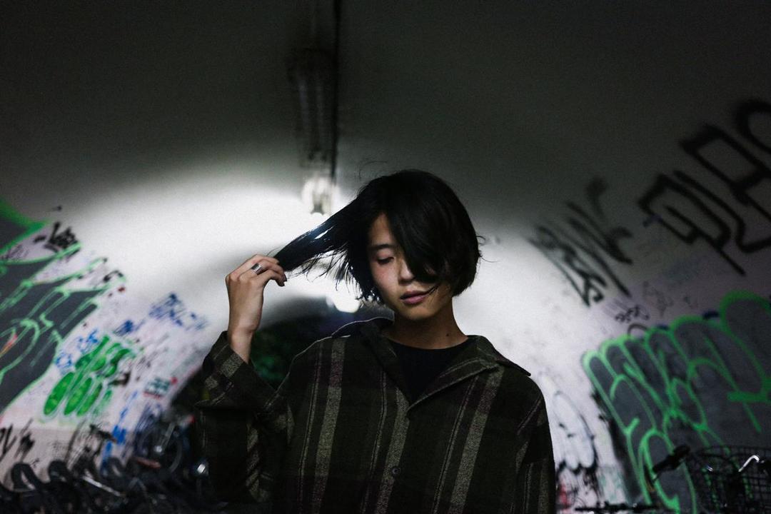 Thumb 30ce0b08 2928 4680 a64a 936997c1847b