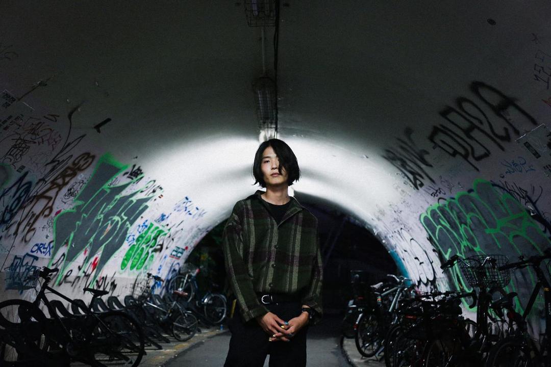 Thumb dc63083f 1d98 486b a684 18a9e0a071f3