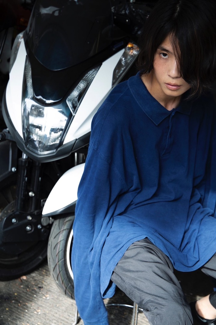 Thumb b1a5365b a85e 4042 93e4 5153660a5a1f