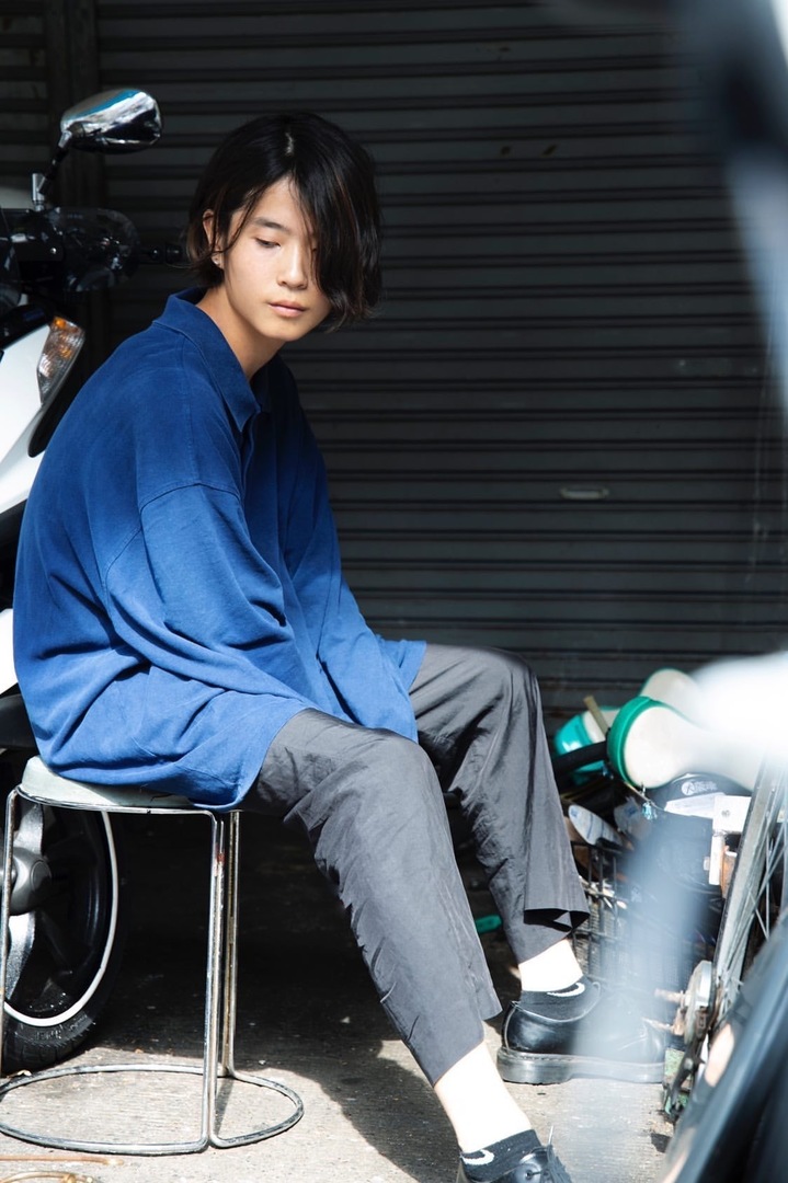 Thumb 8a76250e f43c 4234 a82a 88ab54e0ad7d