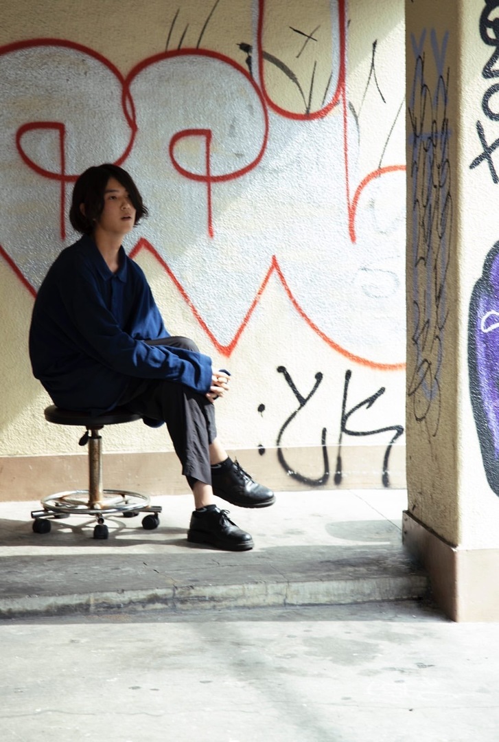 Thumb 8649b808 a785 4ae3 9a4e 8c4df5fb9571