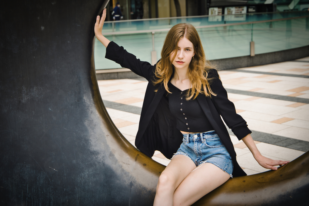 Thumb 3b20bd43 b40f 47e1 b25c 2a0c05eb6370