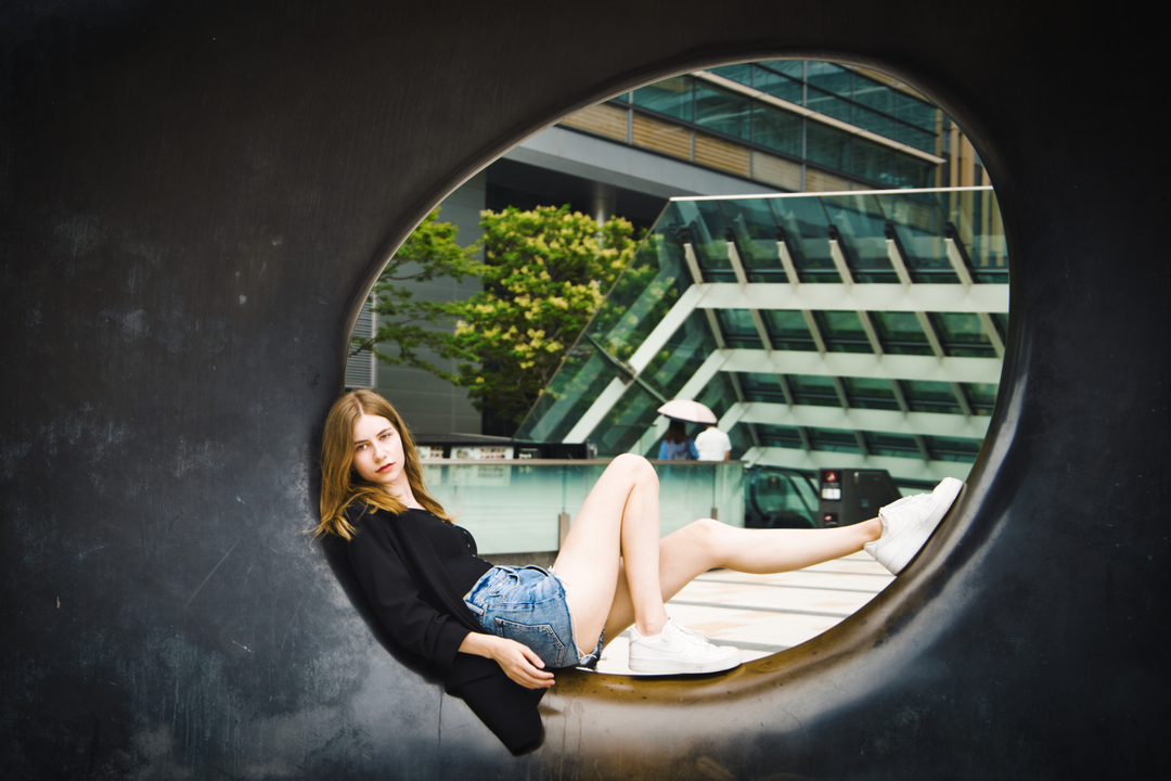 Thumb 638ce110 2cb8 49a4 a526 11861eb5a684