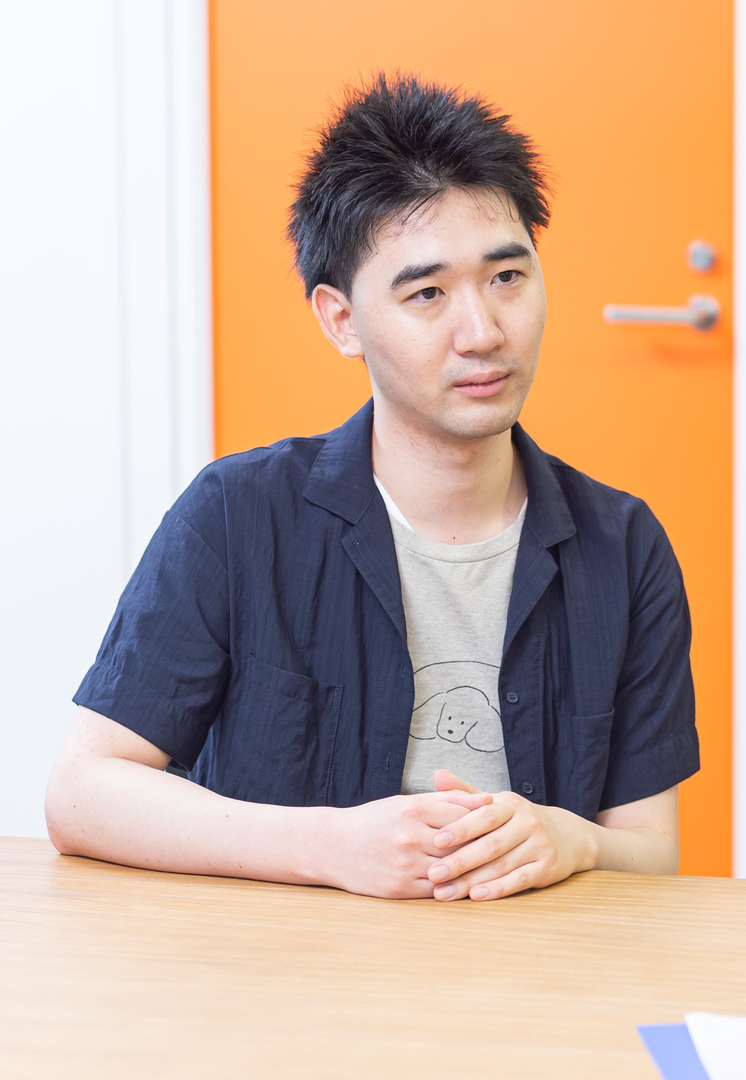 Thumb 3d6b3940 1689 4477 b015 2c5a797b55d2