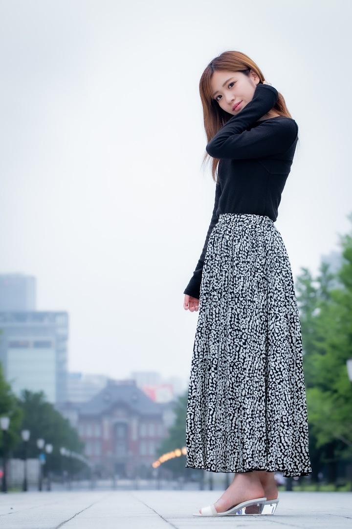 Thumb 90c482ed 9d84 4e8b a50c df3a81fd4fce