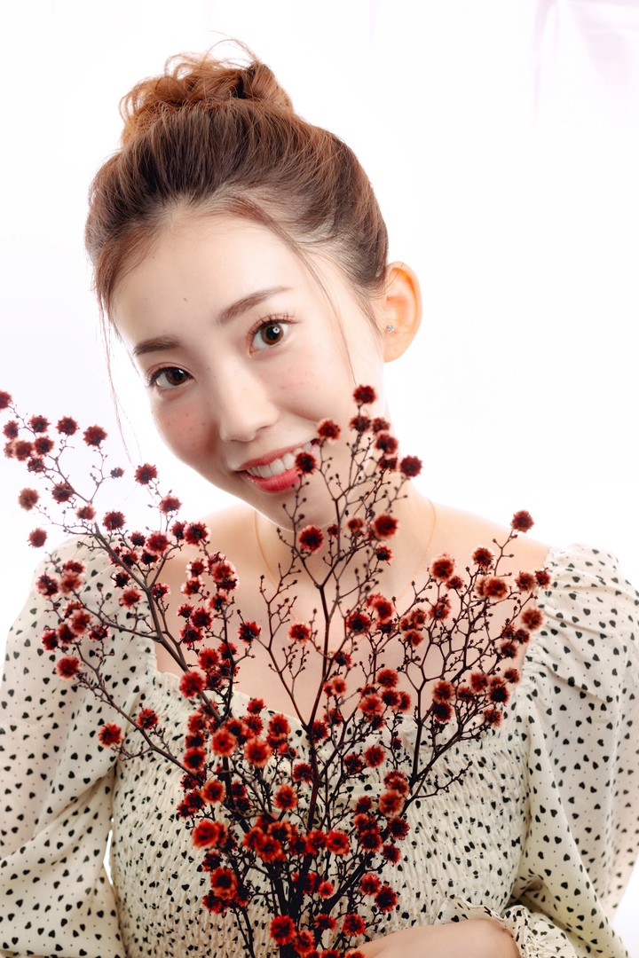 Thumb 473a5480 0603 4f33 ad17 81a49725def9