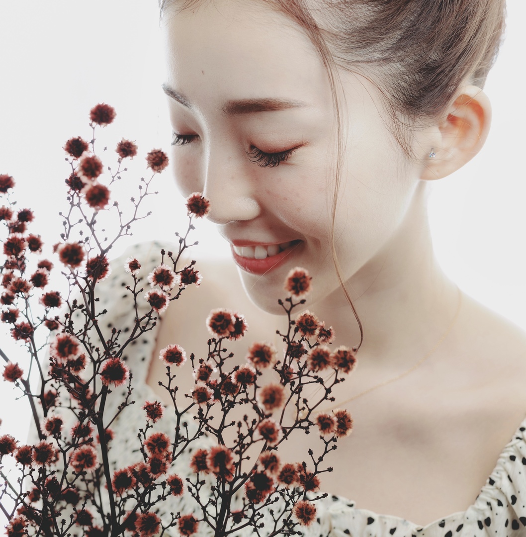 Thumb da1a85e6 6bdc 44d8 8cec ab8ae46d2aa4