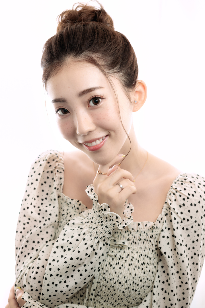 Thumb 35b0c102 149b 47f3 81a9 d2eae54611ba