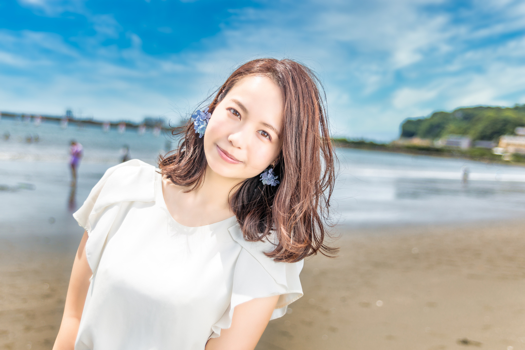 Thumb 8bd8fd66 19eb 4060 b41a 036ce6a90125