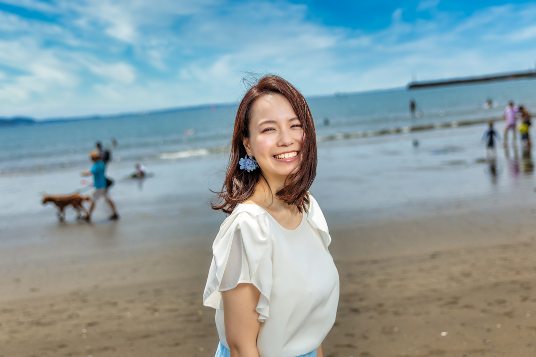 Thumb fdab866b a462 49a9 809f 8fcd32ba2372