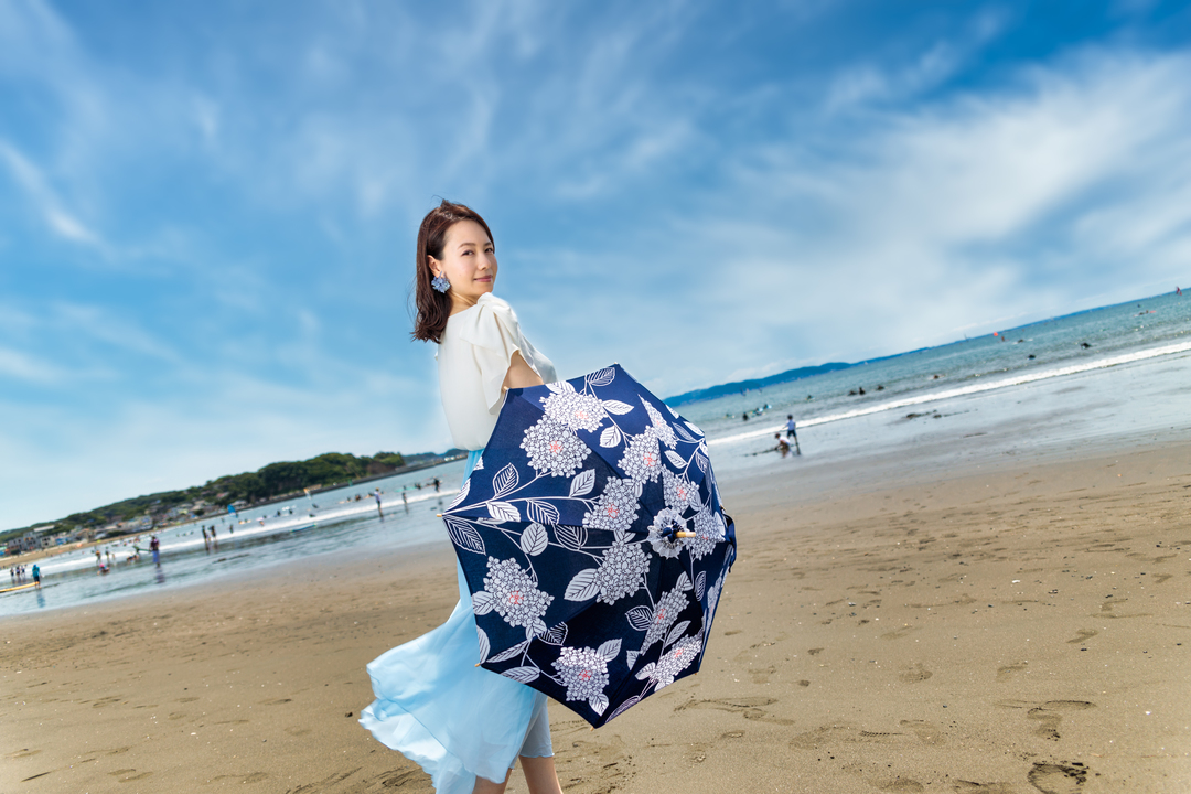 Thumb fd82bcad 2be3 4650 b670 d8b648b3de98