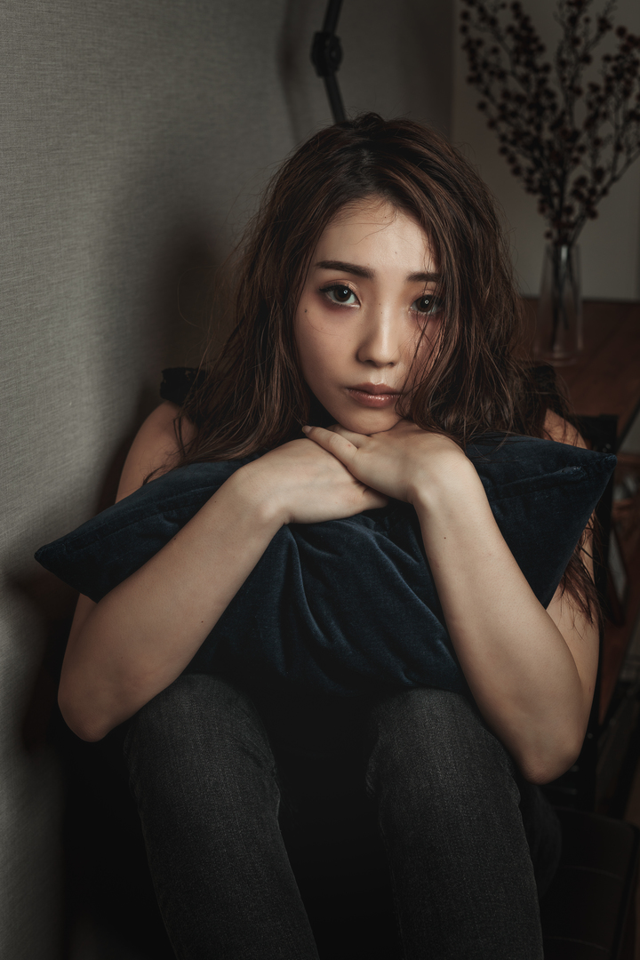 Thumb 82beb3af e147 44f0 b6d3 5dd6344d54b4