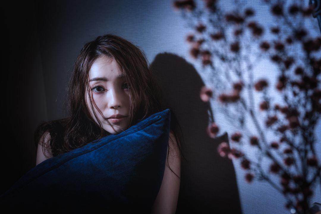 Thumb 34621b43 06ce 44c1 897e 40256e49a29a