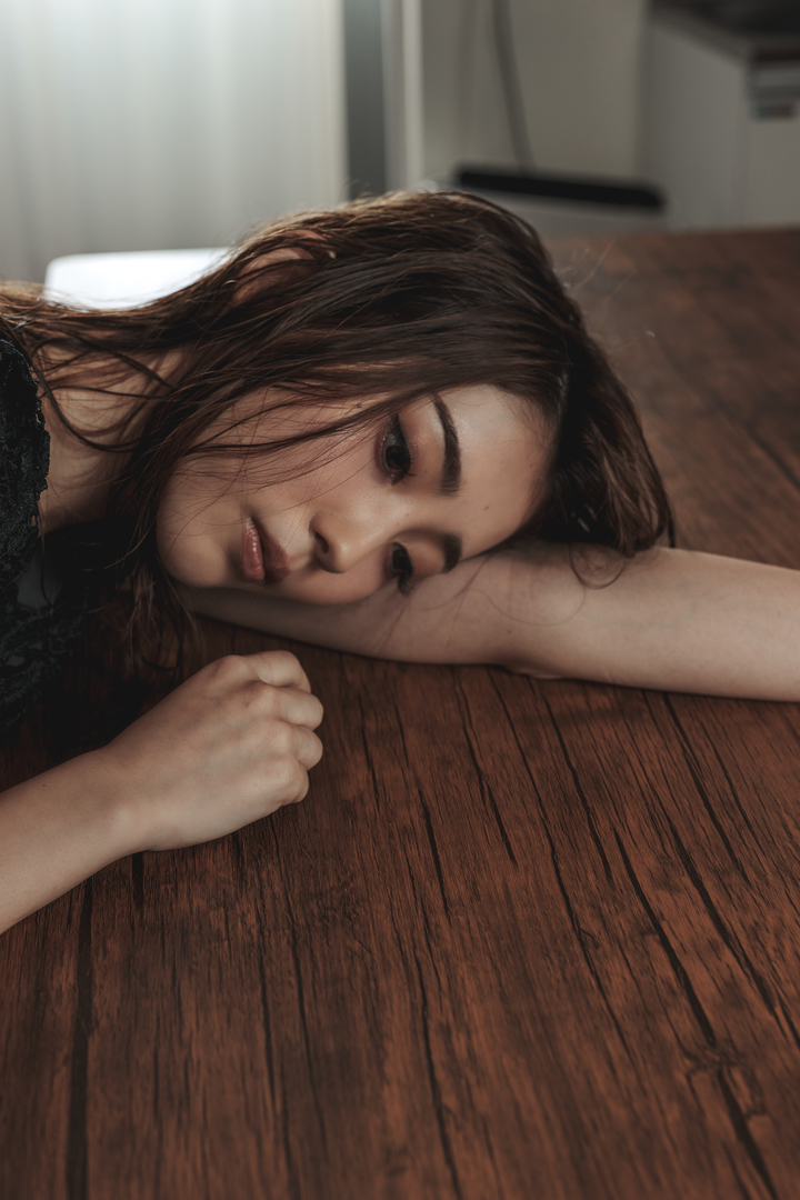 Thumb 77b76424 2fc9 45d4 8a3f 7f0a2de2725b