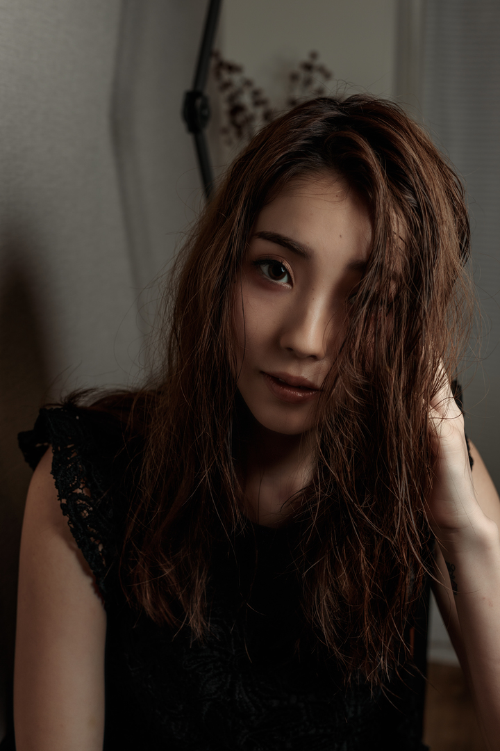 Thumb 4b8ccb20 fb9e 45ee a77d 647e6c0c4361