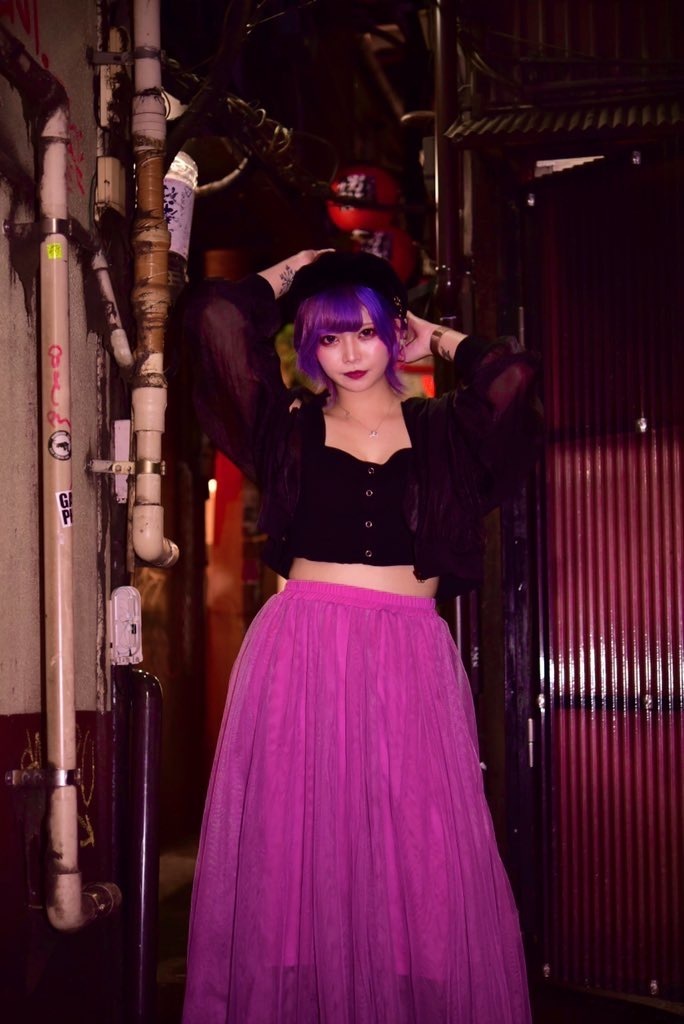 Thumb 3c191367 ecfb 477b 8dcb 68fd4629e93e