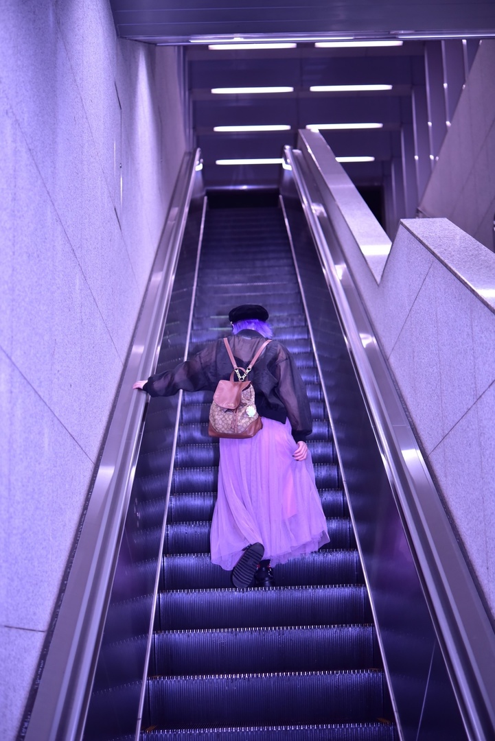 Thumb 80a1b9b4 5058 4dbc bf17 c03326bb822d