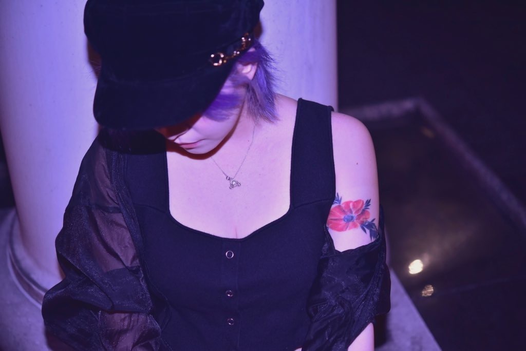 Thumb 326dfefc 002e 4edc 8623 82ce0da8e85a