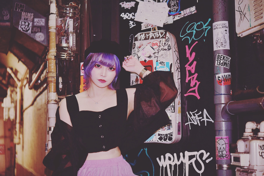 Thumb 665e4864 491c 4a62 b2e6 80cdfe4d5484