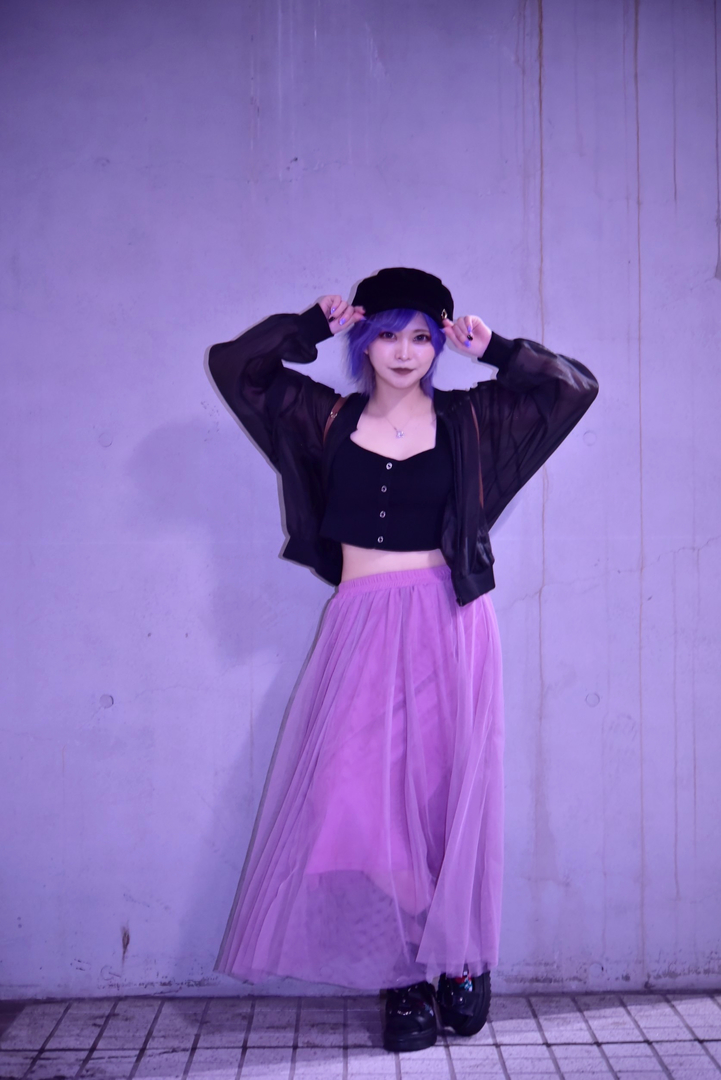 Thumb cc80f5f8 5383 4e90 97d0 69937a0ab835