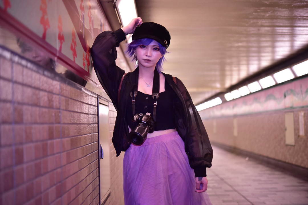 Thumb ea67e96d 11c9 48b4 9db0 2c36279366e2